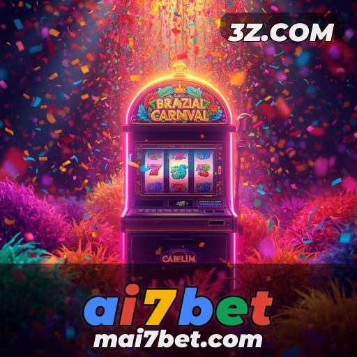 Bônus imperdíveis no ai7bet que vão te surpreender