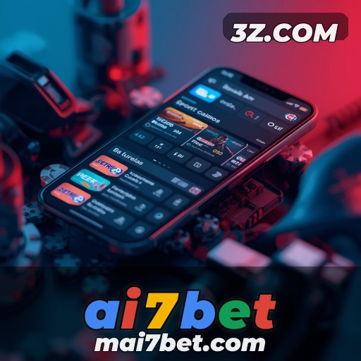 Jogos Casuais no ai7bet: Diversão Sem Complicação