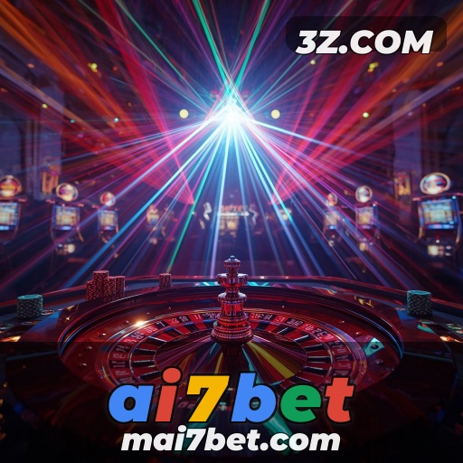 Incríveis Recursos da Comunidade no ai7bet para Jogadores