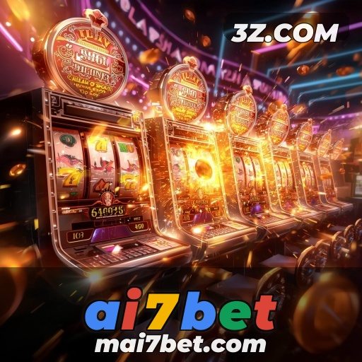 Inovações Diárias e Incríveis no ai7bet: Entre no Jogo!