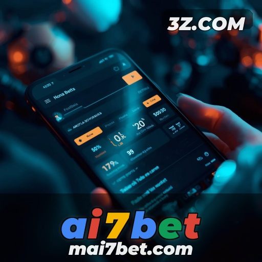 Eventos Empolgantes no ai7bet: Desafios e Prêmios para Todos
