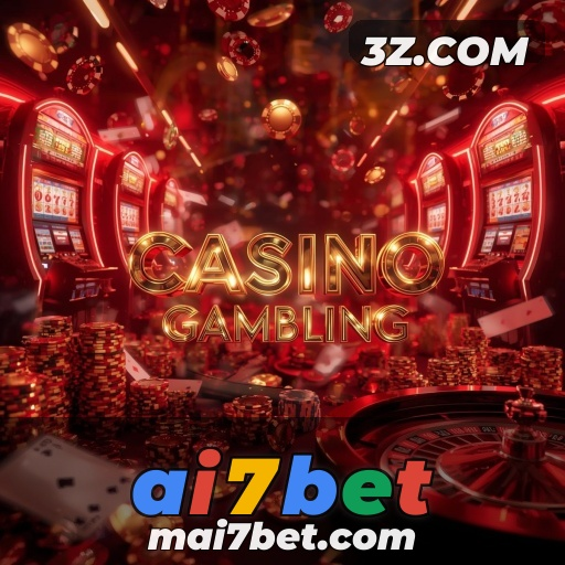 Favoritos de Jogos no ai7bet: Explore Suas Preferências