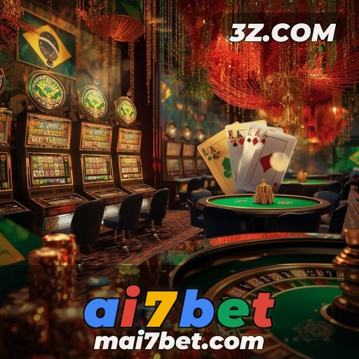 Os High-Rollers do ai7bet: Apostando em Grande Estilo