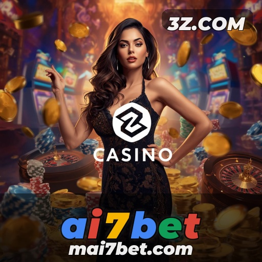 A Experiência Live no ai7bet: Jogos e Emoção em Tempo Real