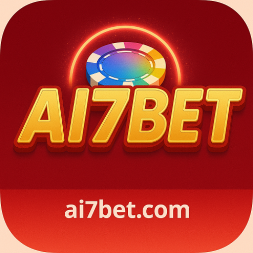 ai7bet