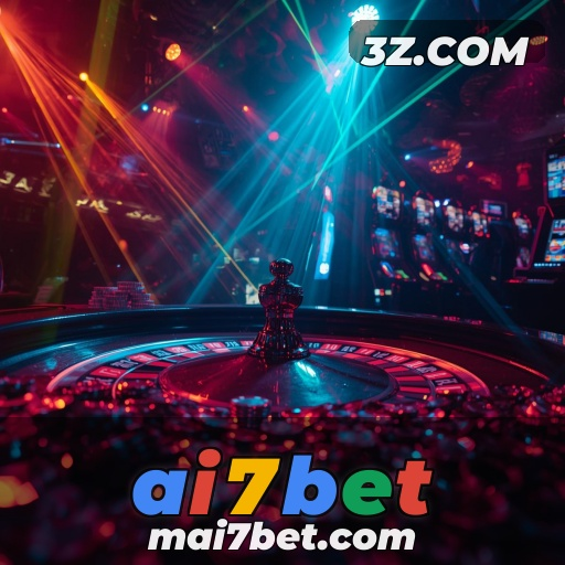 A Revolução Mobile do ai7bet: Jogos na Palma da Mão