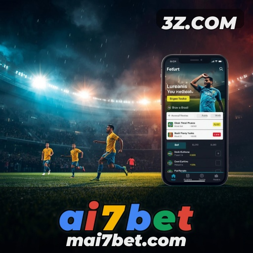 Novos Jogos Irresistíveis: Atrações do ai7bet para Gamers