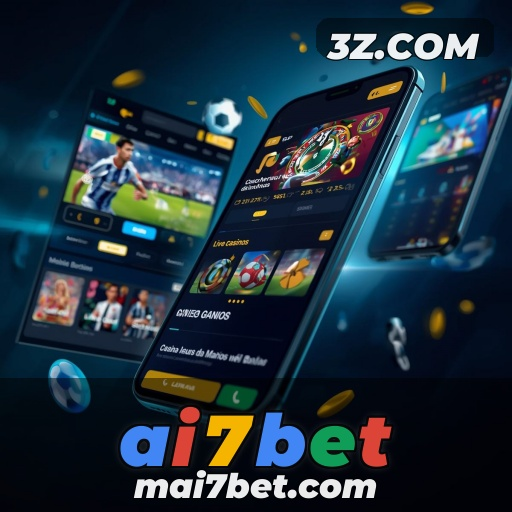 Poker no ai7bet: Onde a Estratégia Encontra o Jogo Social