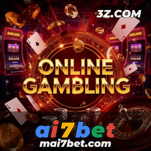 Slots incríveis no ai7bet: uma nova dimensão do entretenimento