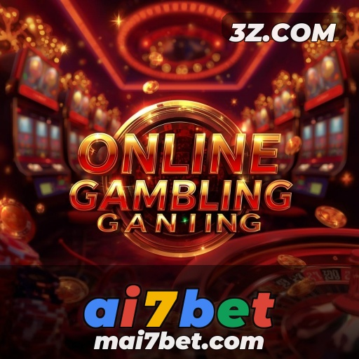 Estratégia Imperdível no ai7bet para Jogadores Ambiciosos