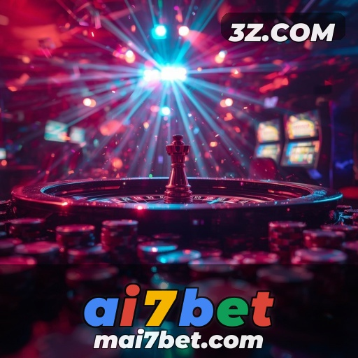Table e Ai7bet: A Nova Era dos Jogos Online