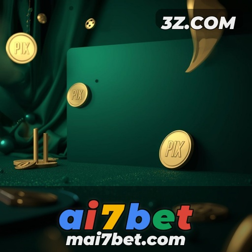 Torneios na ai7bet: A Emoção do Jogo em Alta Escala